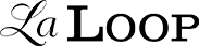 kissfish logo