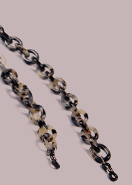 La LOOP Must Community