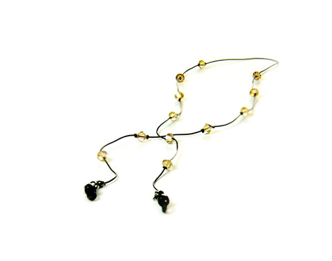 Swarovski LT Colorado - ELB