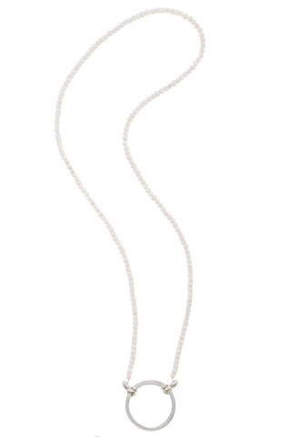 100C Crystal Trifecta: Champagne Crystal