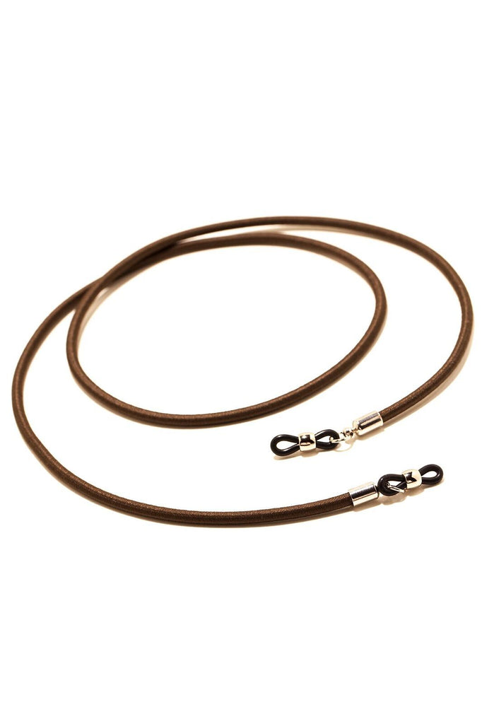 1100KH Khaki Stretch