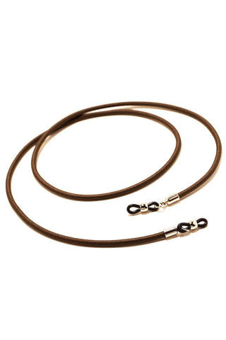 1100KH Khaki Stretch