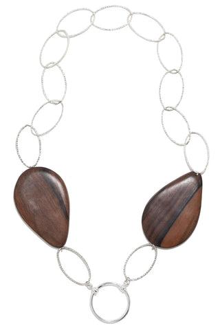 213OF The Out of Africa