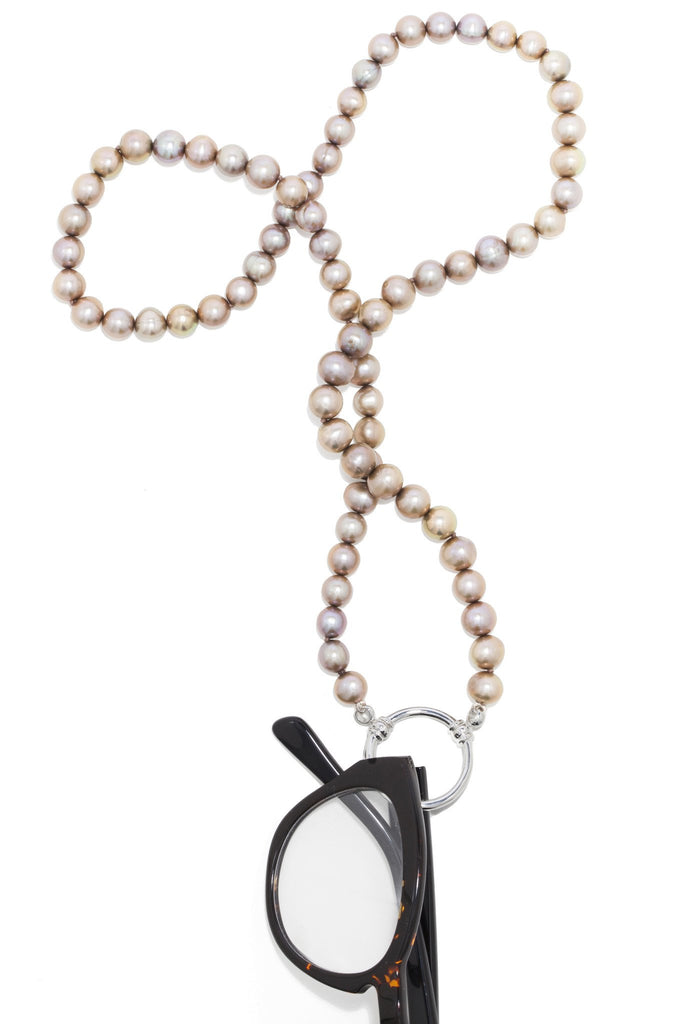 319CP Champagne Pearl