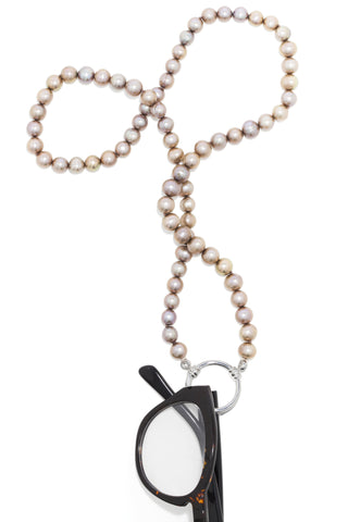 319CP Champagne Pearl