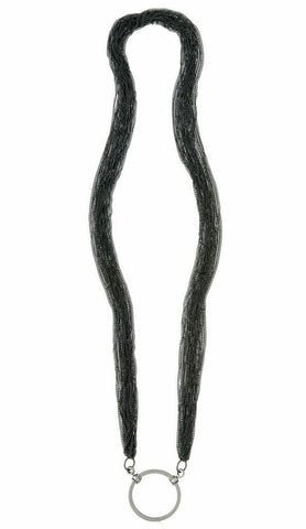 764MB The Metal Heaven in Matte Black