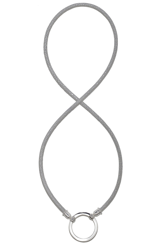 866MN The Clifton in Moon w/ Silver