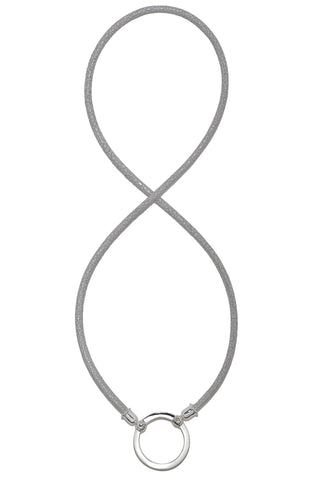 866MN The Clifton in Moon w/ Silver