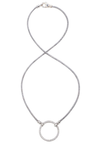 916LV The St. Tropez in Lavender