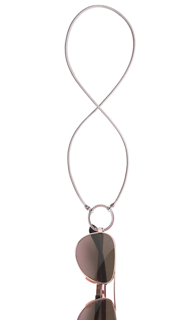 938P The Spring Fling