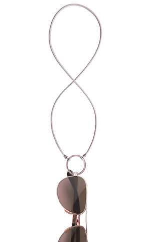 938P The Spring Fling