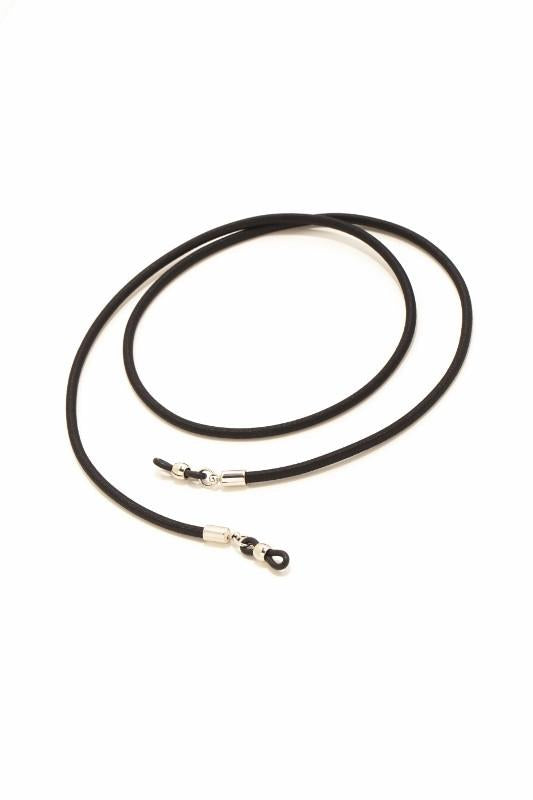 1100BL Black Stretch