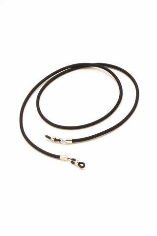 1100BL Black Stretch