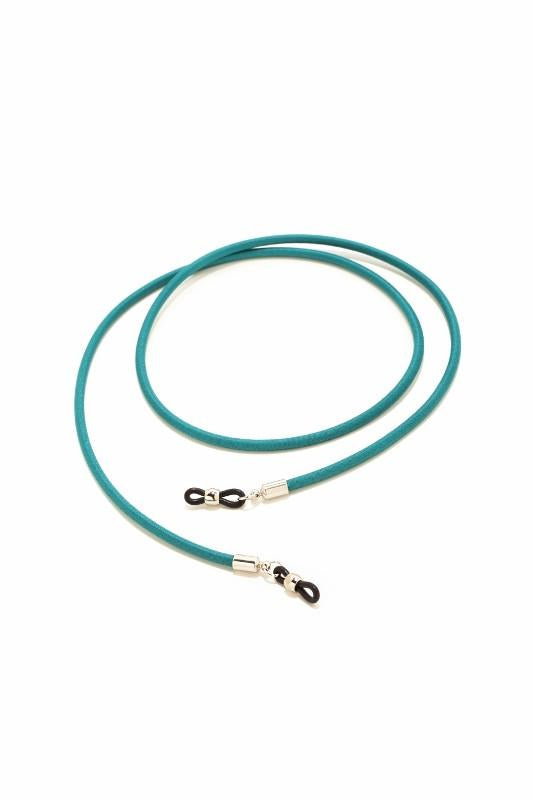 1100WG Wintergreen Stretch