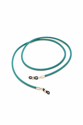 1100WG Wintergreen Stretch