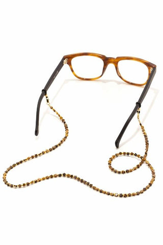 STAR-03 Tiger Eye Star