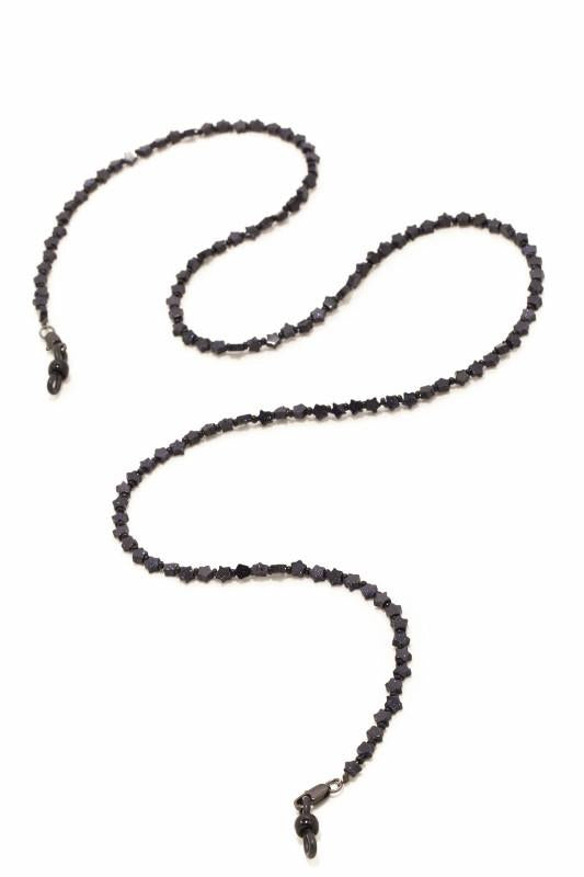 STAR-06 Shimmer Blue Star