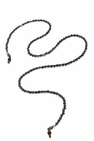 STAR-06 Shimmer Blue Star