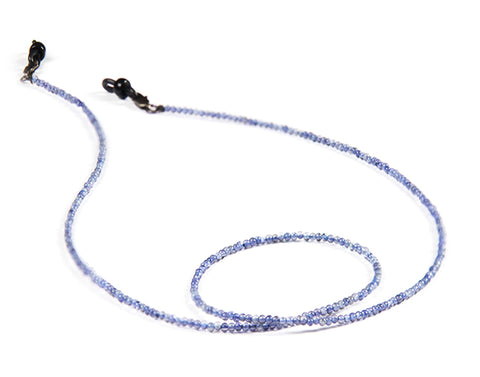 ST19D 1mm Iolite Mini