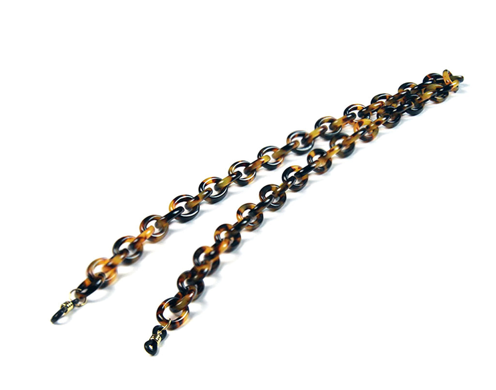 1113TORT Tortoise Acetate