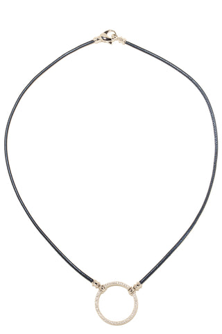 916I The St Tropez in Indigo