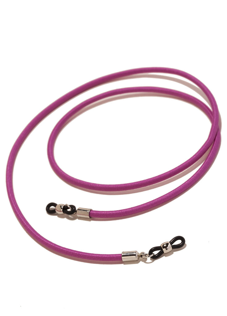 1100FS Fuchsia Stretch