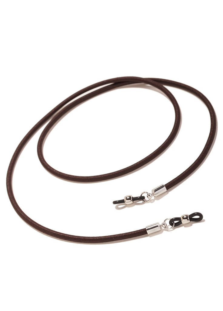 1100CH Chocolate Stretch