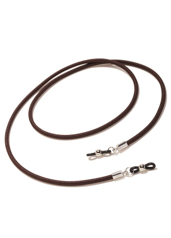 1100CH Chocolate Stretch