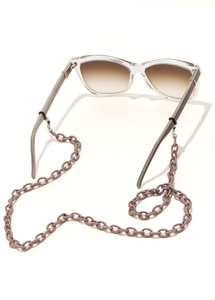 1200C Fabric Links in Stone