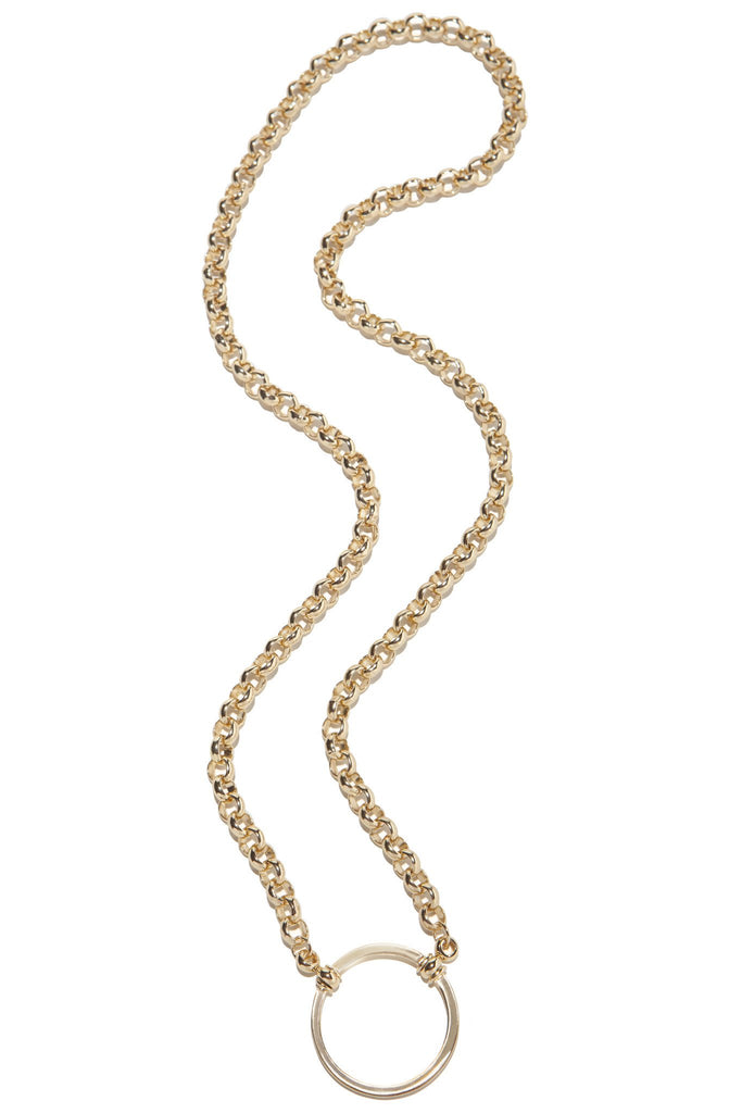 805G LOOOP- The Goldie