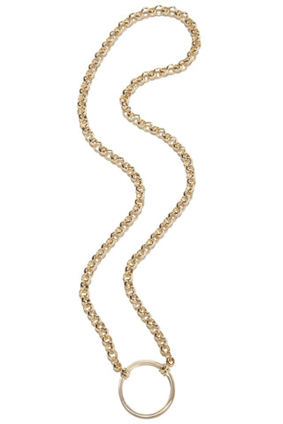 805G LOOOP- The Goldie