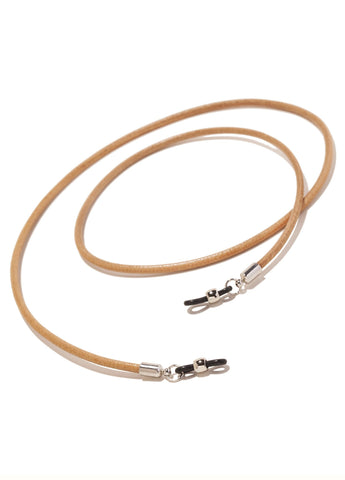 1124SD Saddle Leather