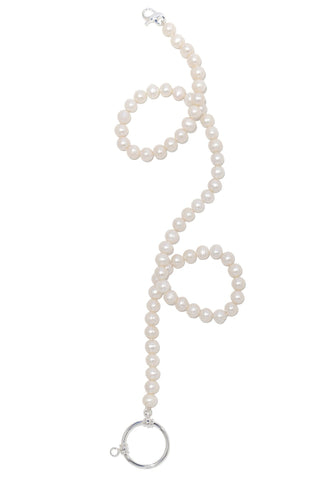 308P Freshwater Pearl