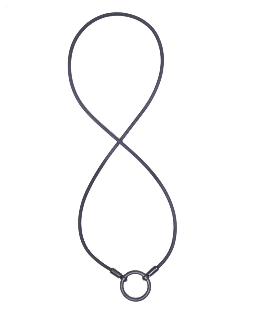 S108NV Sportloop - Navy