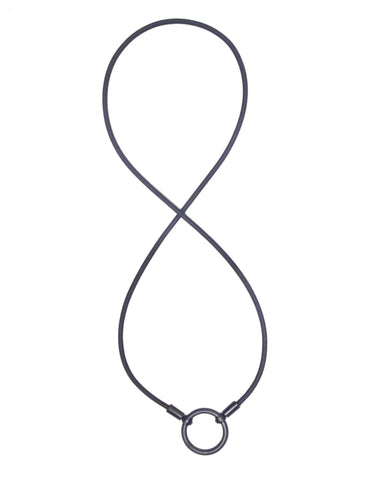 S108NV Sportloop - Navy