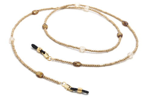 ST11GD Golden Nugget