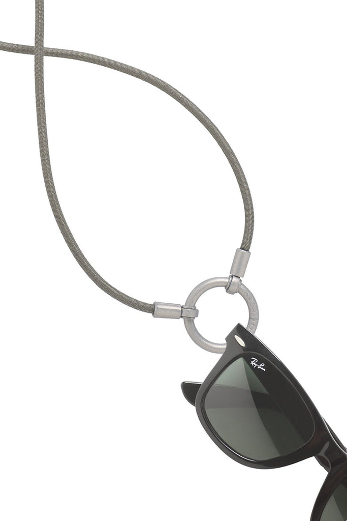 S108SI Sportloop - Silver