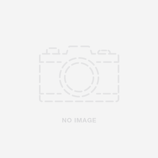 001LP The Original Tortoise Acetate Link